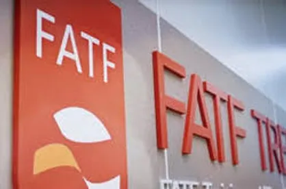 شورای تبیین مواضع بسیج دانشجویی از رای نمایندگان قزوین به لایحه FATF انتقاد کرد/ لزوم جلوگیری از اجرای این لایحه ننگین