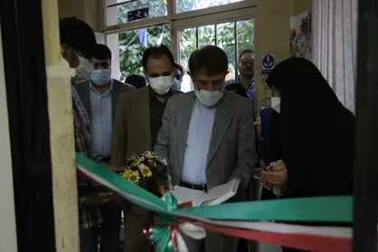 با شهرداران کوچه، امور محله به دست اهالی پیگیری می&zwnj;شود