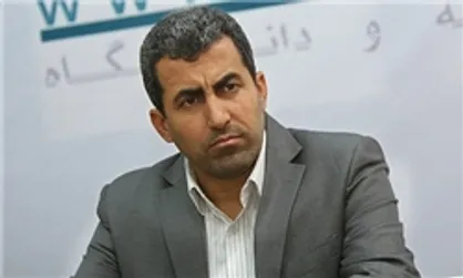مجلس با تمام توان از سرمایه&zwnj;گذاری خارجی حمایت می&zwnj;کند