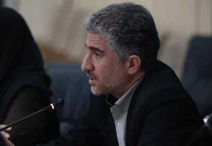 برق البرز زیر فشار مصرف؛ نیاز ۱۹۸۰ مگاواتی و تأکید بر مدیریت تقاضا&raquo;