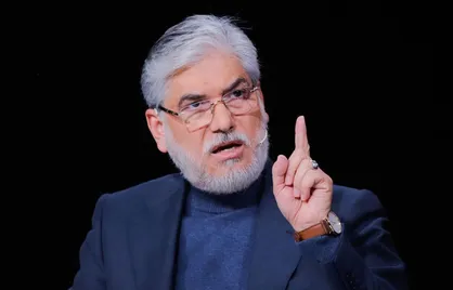 دانشگاه حتما حضوری خواهد بود، اما اگر آشوب توسط عده&zwnj;ای استمرار پیدا کند، اختیار از دست ما خارج می&zwnj;شود
