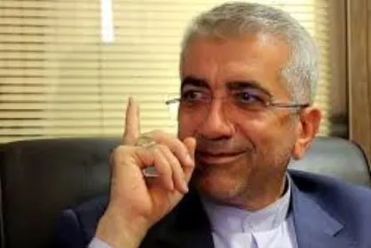آمادگی سد&zwnj;های کشور برای مقابله با سیل