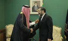 سفیر عربستان در تهران: مشکل عمره در حال پیگیری است