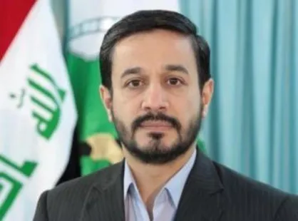 الکاظمی نباید به دنبال تحقق خواسته&zwnj;های آمریکا باشد