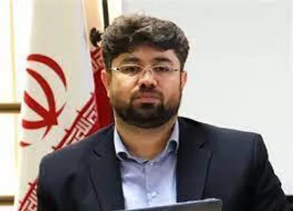 موسوی: بیش از ۷۳ درصد جامعه تحت پوشش بیمه&zwnj;های اجتماعی هستند