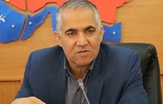 استاندار تعطیلی دانشگاه‌ها و خوابگاه‌ها را تا پایان اسفند تمدید کند