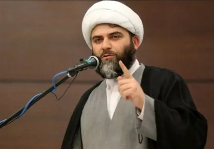 قمی: شعر، بهترین قالب برای روایت مجاهدت&zwnj;های جنگ ۱۲ روزه است/ ۹۰ شعر ناب درباره ایران داریم