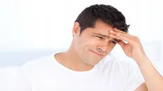 خوراکی‌هایی که سردرد را درمان می‌کنند