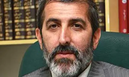 استکبار تلاشش این بود که ایران چهل سالگی انقلاب را نبیند/دشمنان مخالف این مدل از جمهوری اسلامی هستند
