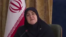 سخنگوی دولت حذف ارز ترجیحی از کالا‌های اساسی و دارو را تکذیب کرد