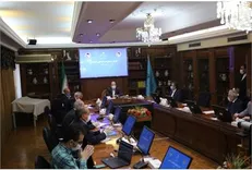 وزیر تعاون، کار و رفاه اجتماعی: رقم حداقل مزد کارگری، مطلوب نبود اما معقول بود