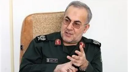 ۳۴ مشوق برای شرکت افراد در طرح سرباز ماهر در نظر گرفته شده است