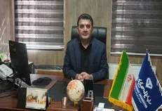 نظارت بهداشتی دامپزشکی البرز بر ۴۰۷ ذبح دام در ایام تاسوعا و عاشورا