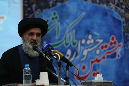 دشمنان در بستر فشار اقتصادی به دنبال تغییر باور&zwnj;ها و اصول ملت هستند