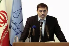 تعداد بسیار کمی از اغتشاشگران آبان در بازداشت هستند