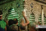 ثییس