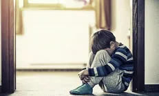 ادامه سریال سو‌ء استفاده‌های جنسی از کودکان در بریتانیا