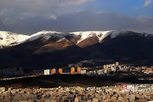 طزذ