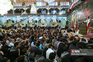 حاج قاسم
