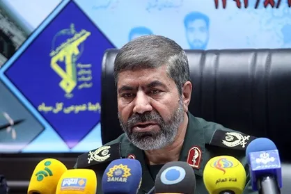 ادعای مطرح شده در نامه یکی از محکومان قضایی، فرافکنی و حرکتی نخ نما شده است