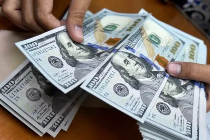 دانشجویان برای دریافت ارز دانشجویی بخشنامه جدید بانک مرکزی را ملاک قرار دهند