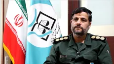 ۱۰۰۰ زندانی جرایم غیرعمد با همکاری بسیج حقوقدانان آزاد می‌شوند / نامه ۵۰۰۰ حقوقدان در محکومیت توهین به نبی مکرم اسلام
