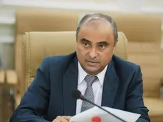 انتصاب نخست‌وزیر جدید دولت مستعفی یمن