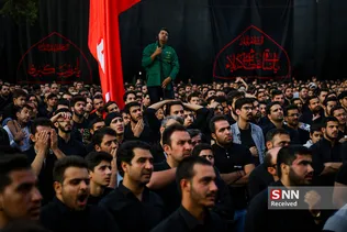 کریمی