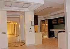شناسایی و راستی‌آزمایی یک میلیون خانه خالی