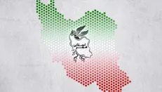 ۵۴ سینمای مراکز استان، میزبان مخاطبان جشنواره فیلم فجر