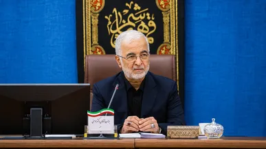 پیام تبریک وزیر کشور به دبیر جدید شورای‌عالی امنیت ملی