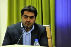 جزییات اختتامیه چهاردهمین جشنواره موسیقی جوان اعلام شد