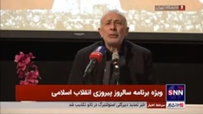 متقی: یک کشور برای بقا باید خوداتکایی و خودکفایی داشته باشد
