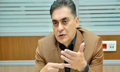 برگشت مالیات بر ازش افزوده صادرکنندگان بعد از ۲ سال