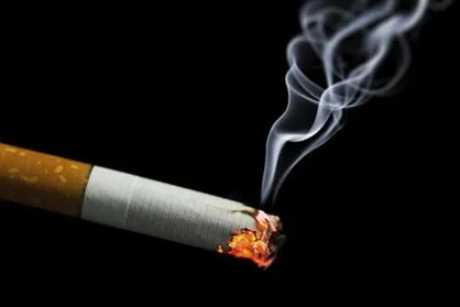 سیگاری&zwnj;ها مراقب سرطان مثانه باشند