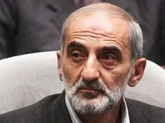آیا مقابله با پادو‌های دشمن وظیفه وزارت اطلاعات نیست؟!