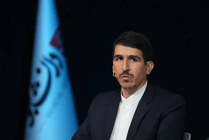شریعتی: کف قیمت واقعی بنزین ۶۰۰۰ تومان است / اینکه می&zwnj;گویند بنزین را گران می&zwnj;دهیم حرف غلطی است + فیلم