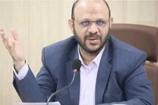 صدور احکام رتبه بندی معلمان بازنشسته آموزش و پروش سال ۱۴۰۰ و ۱۴۰۱/پرداخت معوقات رتبه بندی به صورت ماهانه آغاز شد