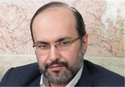 مدیران مدارس نباید والدین را مجبور به پرداخت کمک به مدرسه کنند/ مدیران متخلف را معرفی کنید + شماره