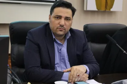 هزینه گاز گلخانه&zwnj;ها ۳۰۰ درصد رشد کرده است