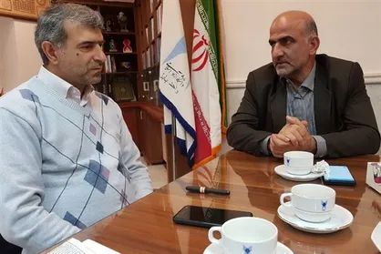 مازندران بیشترین دانشگاه&zwnj;های غیرانتفاعی را در سطح کشور دارد