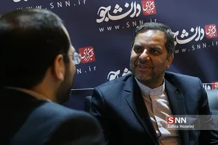 رووز6