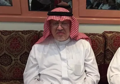 افشای بازداشت دومین عضو مهم حماس در عربستان