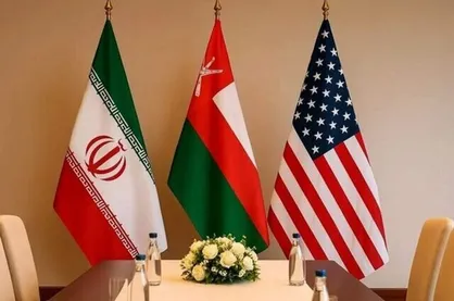 اولویت منافع ملی؛ خط قرمز هرگونه مذاکره با آمریکا است! / راه&zwnj;حل مسائل کشور در تمرکز بر ظرفیت&zwnj;های داخلی است، نه میز مذاکره