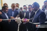 وزیر 