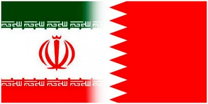 بحرین حمله به ایران را محکوم و نسبت به تشدید تنش&zwnj;ها در خاورمیانه ابراز نگرانی کرد