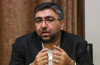 اگر پاسخ آمریکا به بسته پیشنهادی ایران مثبت باشد توافق تقریبا صورت می&zwnj;گیرد+ فیلم