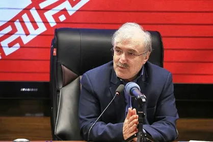 دگرگونی در نظام سلامت از علوم پایه شروع می&zwnj;شود