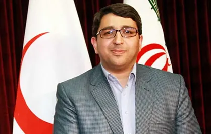 قبادی دانا : ۲۷۵۵خانوار پشت نوبتی در مناطق سیل زده سیستان تحت پوشش قرار گرفتند