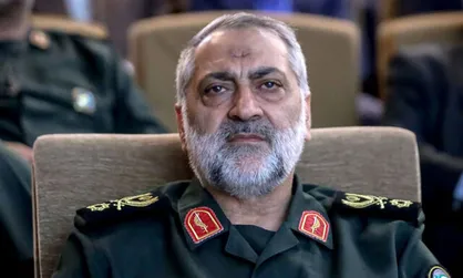 سردار &laquo;شکارچی&raquo;: ابعاد ترور شهید &laquo;صیادخدایی&raquo; در دست بررسی است / شرارت&zwnj;ها ادامه پیدا کند پاسخ ما قوی&zwnj;تر خواهد بود